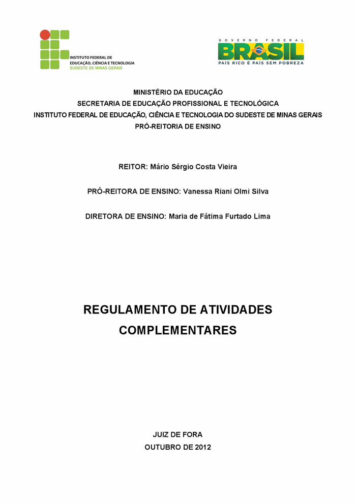 IF Baiano Campus Catu abre seleção de estágio para nível superior – Catu  Acontece