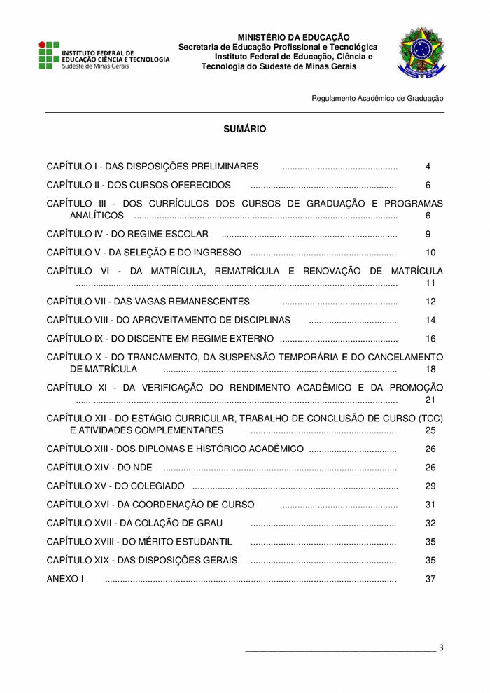 Lista de Espera do Curso FIC.pdf — IF SUDESTE MG