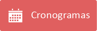 Cronogramas