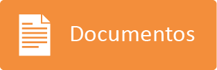 Documentos