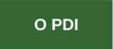 O PDI