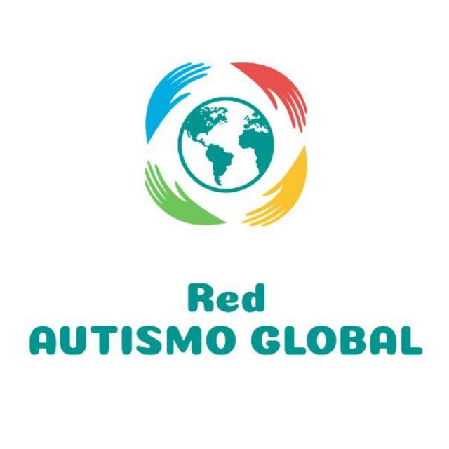 red autismo global.jpeg