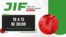 Saiu o resultado do Torneio Arena Damas e Canastra. Confira! - APCEF/MG