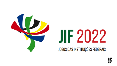 Torneio de Xadrez.png — Instituto Federal de Educação, Ciência e Tecnologia  de Minas Gerais Campus Ibirité