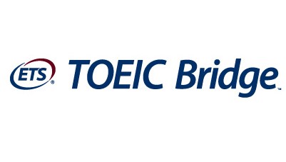 ETS-toeic-bridge-logo ok.jpg