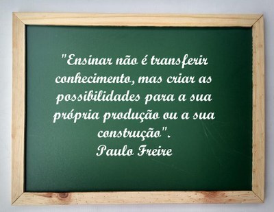 Ser professor O que um professor precisar ser e fazer?! #educaçao #