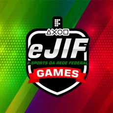 Calendário eSports: torneios de jogos eletrônicos que decidirão novos  campeões em setembro 