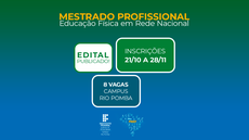 Processo seletivo 2022: IFTM oferece 940 vagas de cursos de graduação -  Educação - Estado de Minas